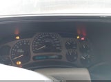 GMC YUKON DENALI 1GKEK63U55J254214 снимка