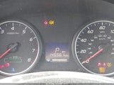 MITSUBISHI OUTLANDER ES JA4AD2A35EZ014700 снимка