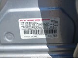 MITSUBISHI OUTLANDER ES JA4AD2A35EZ014700 снимка