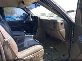 GMC SIERRA 2500HD SLT 1GTHK23264F242106 снимка