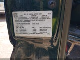 GMC SIERRA 2500HD SLT 1GTHK23264F242106 снимка