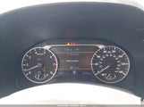 NISSAN ALTIMA 2.5 SV 1N4BL4DV2KC165410 снимка