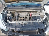 MITSUBISHI MIRAGE G4 ES ML32F3FJ5HHF08802 снимка