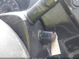 MITSUBISHI MIRAGE G4 ES ML32F3FJ5HHF08802 снимка