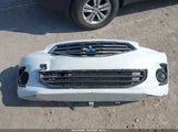 MITSUBISHI MIRAGE G4 ES ML32F3FJ5HHF08802 снимка