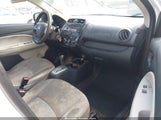 MITSUBISHI MIRAGE G4 ES ML32F3FJ5HHF08802 снимка