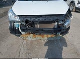 MITSUBISHI MIRAGE G4 ES ML32F3FJ5HHF08802 снимка
