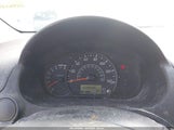 MITSUBISHI MIRAGE G4 ES ML32F3FJ5HHF08802 снимка