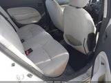 MITSUBISHI MIRAGE G4 ES ML32F3FJ5HHF08802 снимка