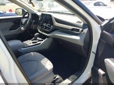 TOYOTA HIGHLANDER LE 5TDBZRBH5NS580954 снимка