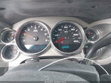 CHEVROLET SILVERADO 1500 LT 1GCPKSE78CF145783 снимка