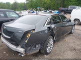 Cadillac Ct6 Premium Luxury 1G6KF5RS2HU149414 photo
