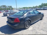 PONTIAC GRAND PRIX GT1 2G2WP522141282827 снимка
