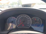 PONTIAC GRAND PRIX GT1 2G2WP522141282827 снимка