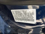 HONDA ODYSSEY TOURING 5FNRL38897B023394 снимка
