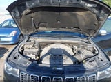 JEEP GRAND CHEROKEE LIMITED 4X4 1C4RJFBT7JC408526 photo