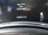 JEEP GRAND CHEROKEE LIMITED 4X4 1C4RJFBT7JC408526 photo