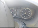 LEXUS ES 350 JTHBJ46G172046113 снимка