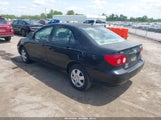 TOYOTA COROLLA LE 2T1BR32E35C454426 снимка