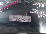 TOYOTA COROLLA LE 2T1BR32E35C454426 снимка
