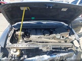NISSAN TITAN SE 1N6AA07A94N532546 снимка
