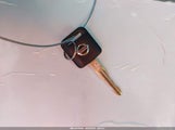 NISSAN TITAN SE 1N6AA07A94N532546 снимка