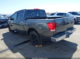 NISSAN TITAN SE 1N6AA07A94N532546 снимка