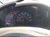 NISSAN TITAN SE 1N6AA07A94N532546 снимка