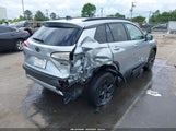 TOYOTA COROLLA CROSS LE 7MUCAAAG6SV131340 снимка