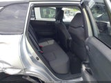 TOYOTA COROLLA CROSS LE 7MUCAAAG6SV131340 снимка