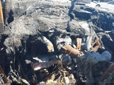 DODGE DURANGO R/T AWD 1C4SDJCT6KC622855 снимка