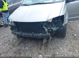 DODGE GRAND CARAVAN CVP/SXT 2C4RDGBG9HR689729 снимка