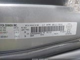 DODGE GRAND CARAVAN CVP/SXT 2C4RDGBG9HR689729 снимка