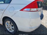 HONDA INSIGHT EX JHMZE2H77AS010924 снимка