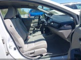 HONDA INSIGHT EX JHMZE2H77AS010924 снимка