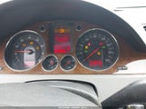 Volkswagen Passat 3.6 WVWFU73C36P144820 снимка