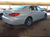 LEXUS ES 330 JTHBA30GX55078573 fotografie