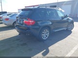 BMW X5 4.8I 5UXFE83578LZ47417 снимка