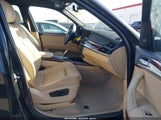 BMW X5 4.8I 5UXFE83578LZ47417 снимка