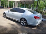 LEXUS GS 300 JTHBH96S965012303 снимка