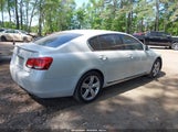 LEXUS GS 300 JTHBH96S965012303 снимка