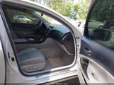 LEXUS GS 300 JTHBH96S965012303 снимка