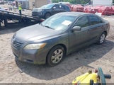 TOYOTA CAMRY LE 4T4BE46KX8R030672 снимка