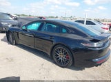 PORSCHE PANAMERA GTS WP0AG2A74ML147997 fotografie