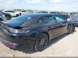 PORSCHE PANAMERA GTS WP0AG2A74ML147997 снимка