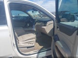 GMC YUKON XL 1500 DENALI 1GKS1JKJ9FR247303 photo