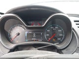 Chevrolet Impala 2Lt 2G1115S32G9153333 снимка