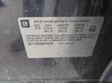 Chevrolet Impala 2Lt 2G1115S32G9153333 снимка