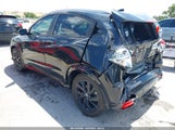 HONDA HR-V 2WD SPORT 3CZRU5H17MM701430 photo