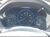 HONDA HR-V 2WD SPORT 3CZRU5H17MM701430 photo